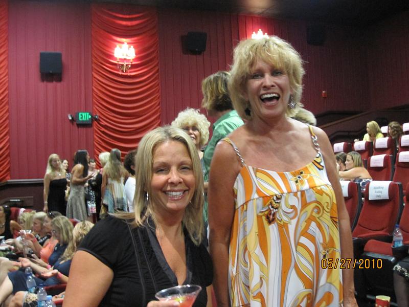 Picture 097